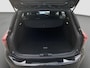Ford Focus Wagon 1.0 E.B. 125PK Hybrid ST Line X AGR-Stoel | Winter-pack | Digitaal Dashboard | Stuur,Stoel & Voorruitverwarming | Climate Control | Camera