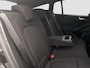 Ford Focus Wagon 1.0 E.B. 125PK Hybrid ST Line X AGR-Stoel | Winter-pack | Digitaal Dashboard | Stuur,Stoel & Voorruitverwarming | Climate Control | Camera