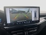 Ford Focus Wagon 1.0 E.B. 125PK Hybrid ST Line X AGR-Stoel | Winter-pack | Digitaal Dashboard | Stuur,Stoel & Voorruitverwarming | Climate Control | Camera