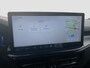 Ford Focus Wagon 1.0 E.B. 125PK Hybrid ST Line X AGR-Stoel | Winter-pack | Digitaal Dashboard | Stuur,Stoel & Voorruitverwarming | Climate Control | Camera