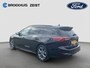 Ford Focus Wagon 1.0 E.B. 125PK Hybrid ST Line X AGR-Stoel | Winter-pack | Digitaal Dashboard | Stuur,Stoel & Voorruitverwarming | Climate Control | Camera