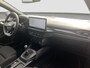 Ford Focus Wagon 1.0 E.B. 125PK Hybrid ST Line X AGR-Stoel | Winter-pack | Digitaal Dashboard | Stuur,Stoel & Voorruitverwarming | Climate Control | Camera