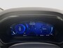 Ford Focus Wagon 1.0 E.B. 125PK Hybrid ST Line X AGR-Stoel | Winter-pack | Digitaal Dashboard | Stuur,Stoel & Voorruitverwarming | Climate Control | Camera