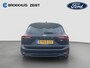 Ford Focus Wagon 1.0 E.B. 125PK Hybrid ST Line X AGR-Stoel | Winter-pack | Digitaal Dashboard | Stuur,Stoel & Voorruitverwarming | Climate Control | Camera