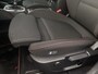 Ford Focus Wagon 1.0 E.B. 125PK Hybrid ST Line X AGR-Stoel | Winter-pack | Digitaal Dashboard | Stuur,Stoel & Voorruitverwarming | Climate Control | Camera