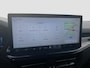 Ford Focus Wagon 1.0 E.B. 125PK Hybrid ST Line X AGR-Stoel | Winter-pack | Digitaal Dashboard | Stuur,Stoel & Voorruitverwarming | Climate Control | Camera
