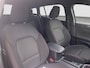 Ford Focus Wagon 1.0 E.B. 125PK Hybrid ST Line X AGR-Stoel | Winter-pack | Digitaal Dashboard | Stuur,Stoel & Voorruitverwarming | Climate Control | Camera