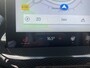 Ford Focus Wagon 1.0 E.B. 125PK Hybrid ST Line X AGR-Stoel | Winter-pack | Digitaal Dashboard | Stuur,Stoel & Voorruitverwarming | Climate Control | Camera