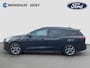 Ford Focus Wagon 1.0 E.B. 125PK Hybrid ST Line X AGR-Stoel | Winter-pack | Digitaal Dashboard | Stuur,Stoel & Voorruitverwarming | Climate Control | Camera