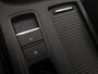 Ford Focus Wagon 1.0 E.B. 125PK Hybrid ST Line X AGR-Stoel | Winter-pack | Digitaal Dashboard | Stuur,Stoel & Voorruitverwarming | Climate Control | Camera