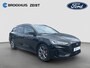 Ford Focus Wagon 1.0 E.B. 125PK Hybrid ST Line X AGR-Stoel | Winter-pack | Digitaal Dashboard | Stuur,Stoel & Voorruitverwarming | Climate Control | Camera