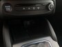 Ford Focus Wagon 1.0 E.B. 125PK Hybrid ST Line X AGR-Stoel | Winter-pack | Digitaal Dashboard | Stuur,Stoel & Voorruitverwarming | Climate Control | Camera