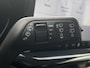 Ford Focus Wagon 1.0 E.B. 125PK Hybrid ST Line X AGR-Stoel | Winter-pack | Digitaal Dashboard | Stuur,Stoel & Voorruitverwarming | Climate Control | Camera