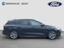 Ford Focus Wagon 1.0 E.B. 125PK Hybrid ST Line X AGR-Stoel | Winter-pack | Digitaal Dashboard | Stuur,Stoel & Voorruitverwarming | Climate Control | Camera