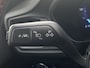 Ford Focus Wagon 1.0 E.B. 125PK Hybrid ST Line X AGR-Stoel | Winter-pack | Digitaal Dashboard | Stuur,Stoel & Voorruitverwarming | Climate Control | Camera