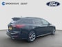 Ford Focus Wagon 1.0 E.B. 125PK Hybrid ST Line X AGR-Stoel | Winter-pack | Digitaal Dashboard | Stuur,Stoel & Voorruitverwarming | Climate Control | Camera