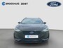 Ford Focus Wagon 1.0 E.B. 125PK Hybrid ST Line X AGR-Stoel | Winter-pack | Digitaal Dashboard | Stuur,Stoel & Voorruitverwarming | Climate Control | Camera