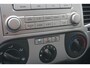 Hyundai i20 1.2i i-Drive | AIRCO | 5 DEURS |