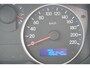 Hyundai i20 1.2i i-Drive | AIRCO | 5 DEURS |