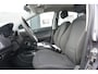 Hyundai i20 1.2i i-Drive | AIRCO | 5 DEURS |