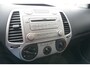 Hyundai i20 1.2i i-Drive | AIRCO | 5 DEURS |
