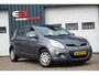 Hyundai i20 1.2i i-Drive | AIRCO | 5 DEURS |