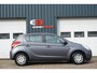 Hyundai i20 1.2i i-Drive | AIRCO | 5 DEURS |