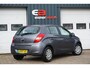 Hyundai i20 1.2i i-Drive | AIRCO | 5 DEURS |