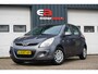 Hyundai i20 1.2i i-Drive | AIRCO | 5 DEURS |