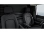 Volkswagen ID. Buzz Cargo L1H1 79kWh 286 RWD Economy Business