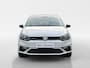 Volkswagen Polo 1.0 Comfortline Connected Series | Navigatie | Parkeersensoren | Stoelverwarming | Airco | Bluetooth | Cruise Control
