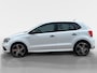 Volkswagen Polo 1.0 Comfortline Connected Series | Navigatie | Parkeersensoren | Stoelverwarming | Airco | Bluetooth | Cruise Control