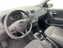 Volkswagen Polo 1.0 Comfortline Connected Series | Navigatie | Parkeersensoren | Stoelverwarming | Airco | Bluetooth | Cruise Control