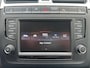 Volkswagen Polo 1.0 Comfortline Connected Series | Navigatie | Parkeersensoren | Stoelverwarming | Airco | Bluetooth | Cruise Control