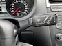 Volkswagen Polo 1.0 Comfortline Connected Series | Navigatie | Parkeersensoren | Stoelverwarming | Airco | Bluetooth | Cruise Control
