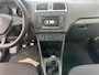Volkswagen Polo 1.0 Comfortline Connected Series | Navigatie | Parkeersensoren | Stoelverwarming | Airco | Bluetooth | Cruise Control