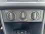 Volkswagen Polo 1.0 Comfortline Connected Series | Navigatie | Parkeersensoren | Stoelverwarming | Airco | Bluetooth | Cruise Control