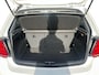Volkswagen Polo 1.0 Comfortline Connected Series | Navigatie | Parkeersensoren | Stoelverwarming | Airco | Bluetooth | Cruise Control