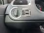 Volkswagen Polo 1.0 Comfortline Connected Series | Navigatie | Parkeersensoren | Stoelverwarming | Airco | Bluetooth | Cruise Control