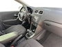 Volkswagen Polo 1.0 Comfortline Connected Series | Navigatie | Parkeersensoren | Stoelverwarming | Airco | Bluetooth | Cruise Control