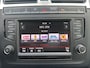 Volkswagen Polo 1.0 Comfortline Connected Series | Navigatie | Parkeersensoren | Stoelverwarming | Airco | Bluetooth | Cruise Control
