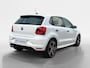 Volkswagen Polo 1.0 Comfortline Connected Series | Navigatie | Parkeersensoren | Stoelverwarming | Airco | Bluetooth | Cruise Control