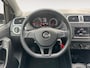 Volkswagen Polo 1.0 Comfortline Connected Series | Navigatie | Parkeersensoren | Stoelverwarming | Airco | Bluetooth | Cruise Control