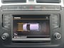 Volkswagen Polo 1.0 Comfortline Connected Series | Navigatie | Parkeersensoren | Stoelverwarming | Airco | Bluetooth | Cruise Control