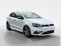 Volkswagen Polo 1.0 Comfortline Connected Series | Navigatie | Parkeersensoren | Stoelverwarming | Airco | Bluetooth | Cruise Control
