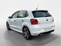 Volkswagen Polo 1.0 Comfortline Connected Series | Navigatie | Parkeersensoren | Stoelverwarming | Airco | Bluetooth | Cruise Control