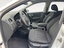 Volkswagen Polo 1.0 Comfortline Connected Series | Navigatie | Parkeersensoren | Stoelverwarming | Airco | Bluetooth | Cruise Control