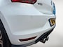 Volkswagen Polo 1.0 Comfortline Connected Series | Navigatie | Parkeersensoren | Stoelverwarming | Airco | Bluetooth | Cruise Control