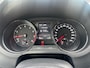 Volkswagen Polo 1.0 Comfortline Connected Series | Navigatie | Parkeersensoren | Stoelverwarming | Airco | Bluetooth | Cruise Control