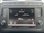 Volkswagen Polo 1.0 Comfortline Connected Series | Navigatie | Parkeersensoren | Stoelverwarming | Airco | Bluetooth | Cruise Control